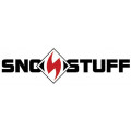 SNO STUFF